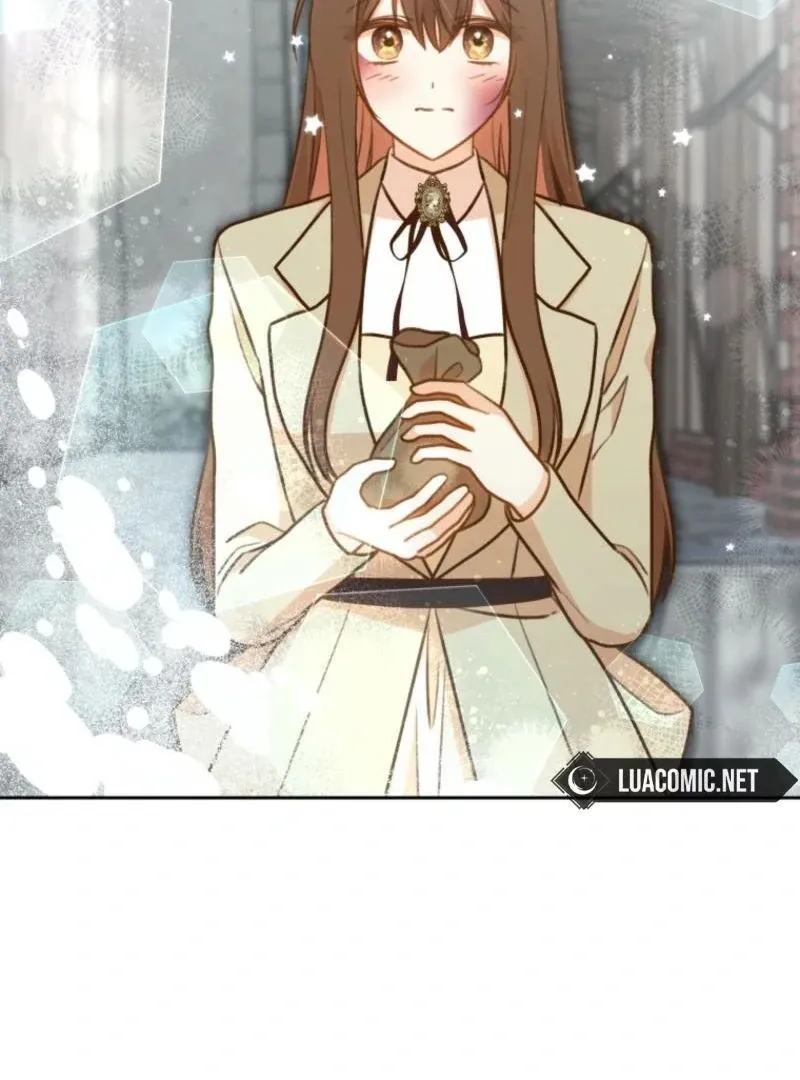 Please Become My New Sister-in-Law! Chapter 35 page 51 - 