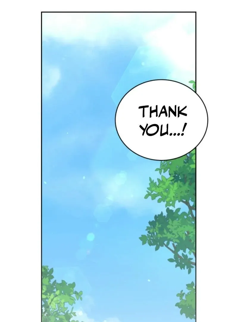 Please Become My New Sister-in-Law! Chapter 35 page 52 - 