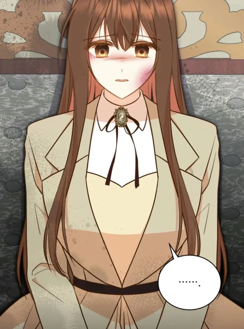 Please Become My New Sister-in-Law! Chapter 35 page 7 - 