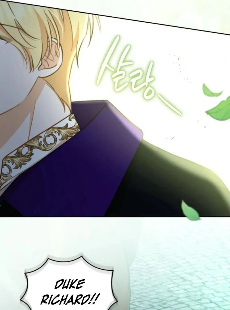 Please Become My New Sister-in-Law! Chapter 35 page 64 - 