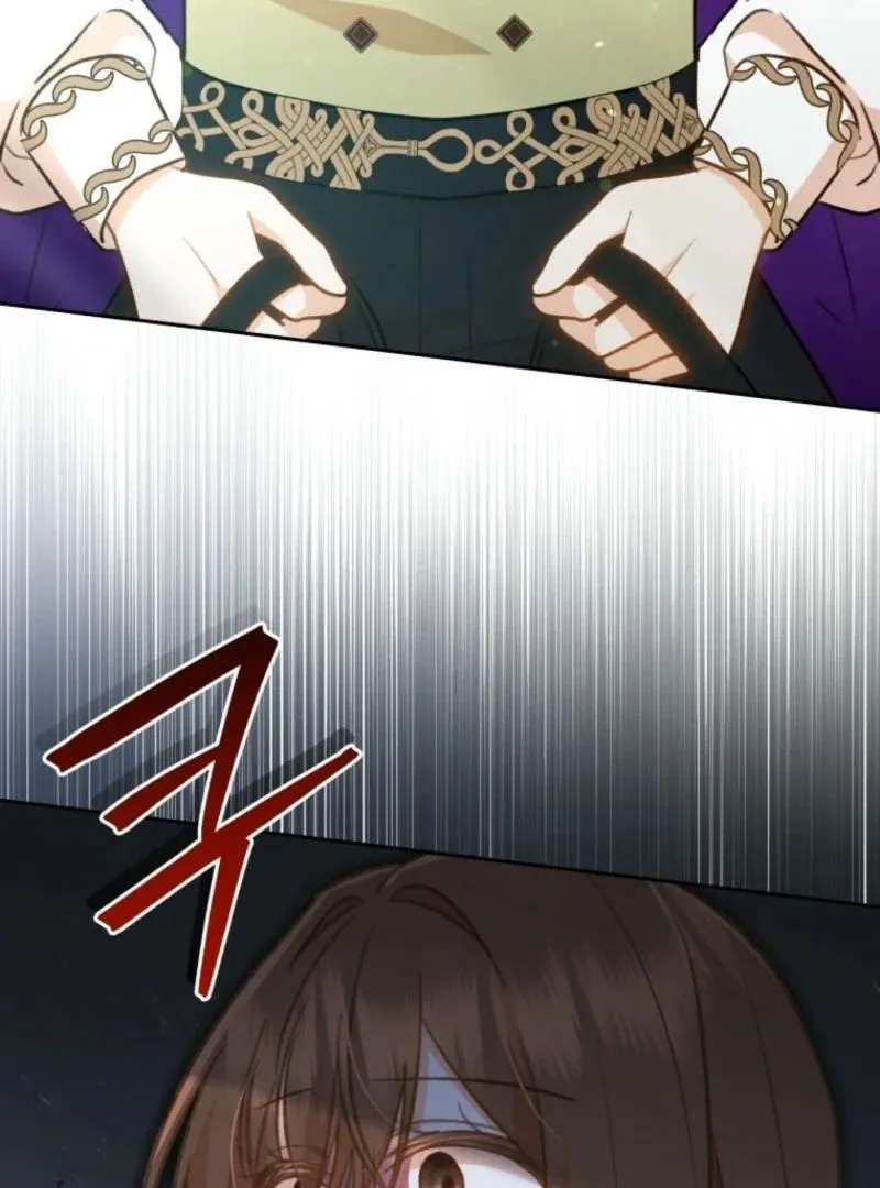 Please Become My New Sister-in-Law! Chapter 35 page 67 - 