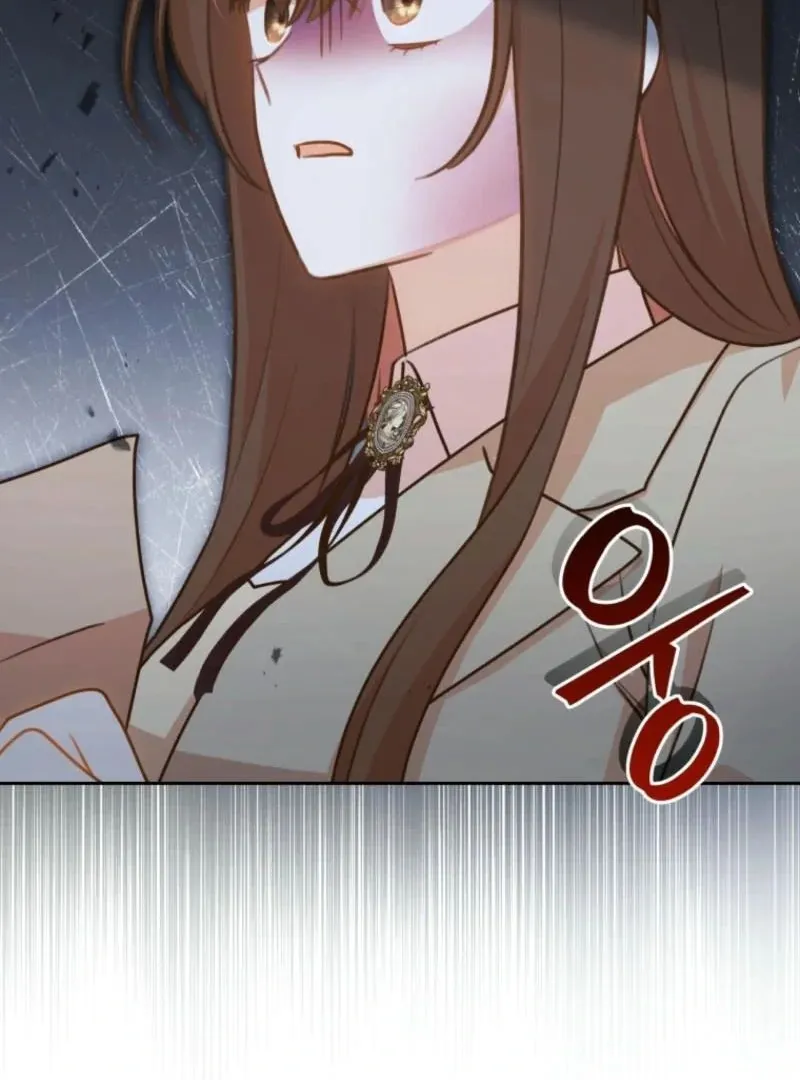 Please Become My New Sister-in-Law! Chapter 35 page 68 - 