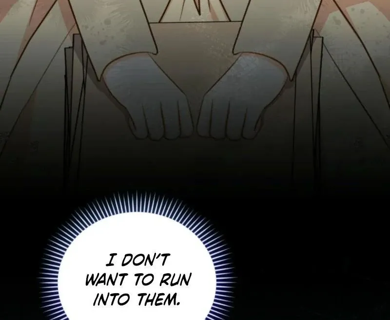 Please Become My New Sister-in-Law! Chapter 35 page 8 - 