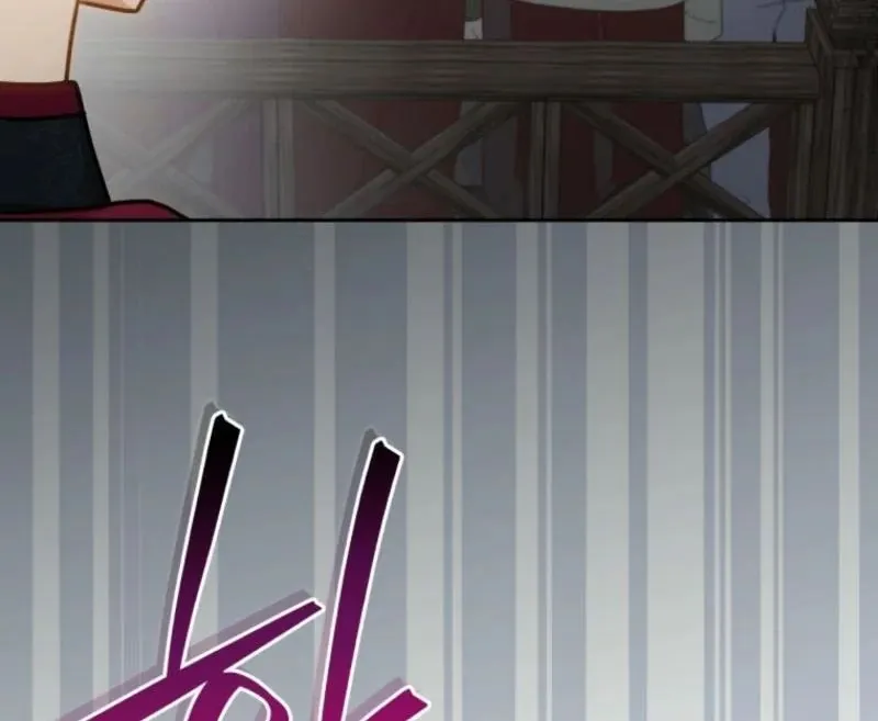 Please Become My New Sister-in-Law! Chapter 35 page 71 - 