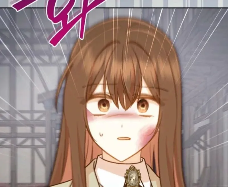 Please Become My New Sister-in-Law! Chapter 35 page 72 - 