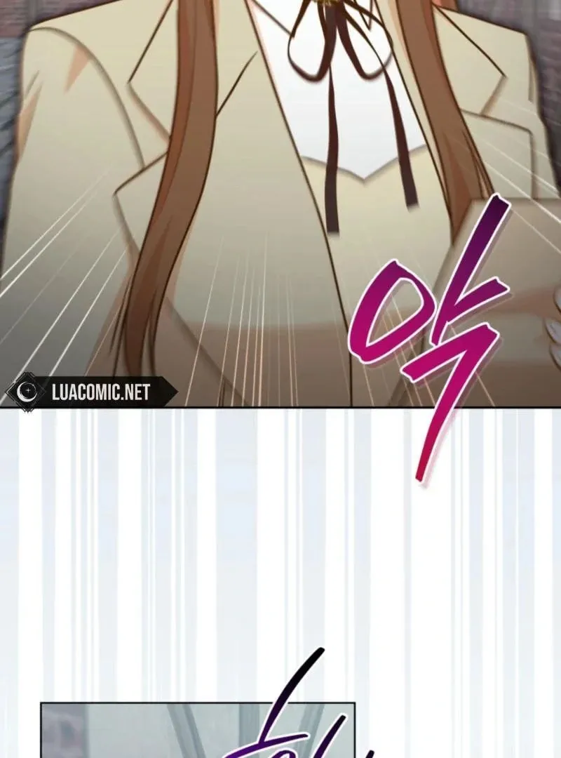 Please Become My New Sister-in-Law! Chapter 35 page 73 - 