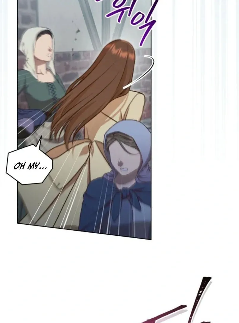 Please Become My New Sister-in-Law! Chapter 35 page 74 - 