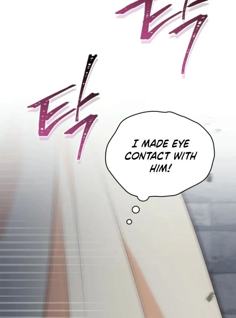 Please Become My New Sister-in-Law! Chapter 35 page 75 - 