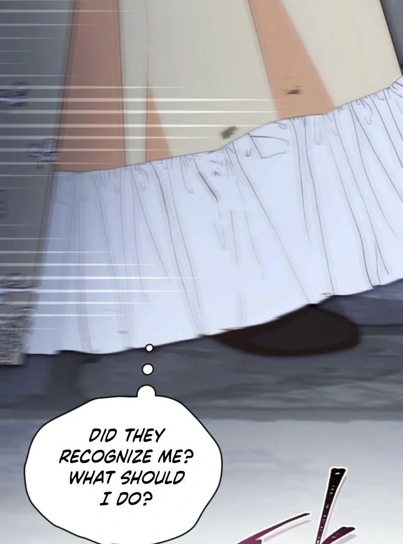 Please Become My New Sister-in-Law! Chapter 35 page 76 - 