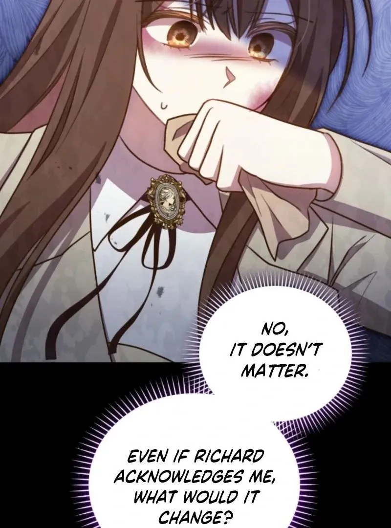 Please Become My New Sister-in-Law! Chapter 35 page 78 - 