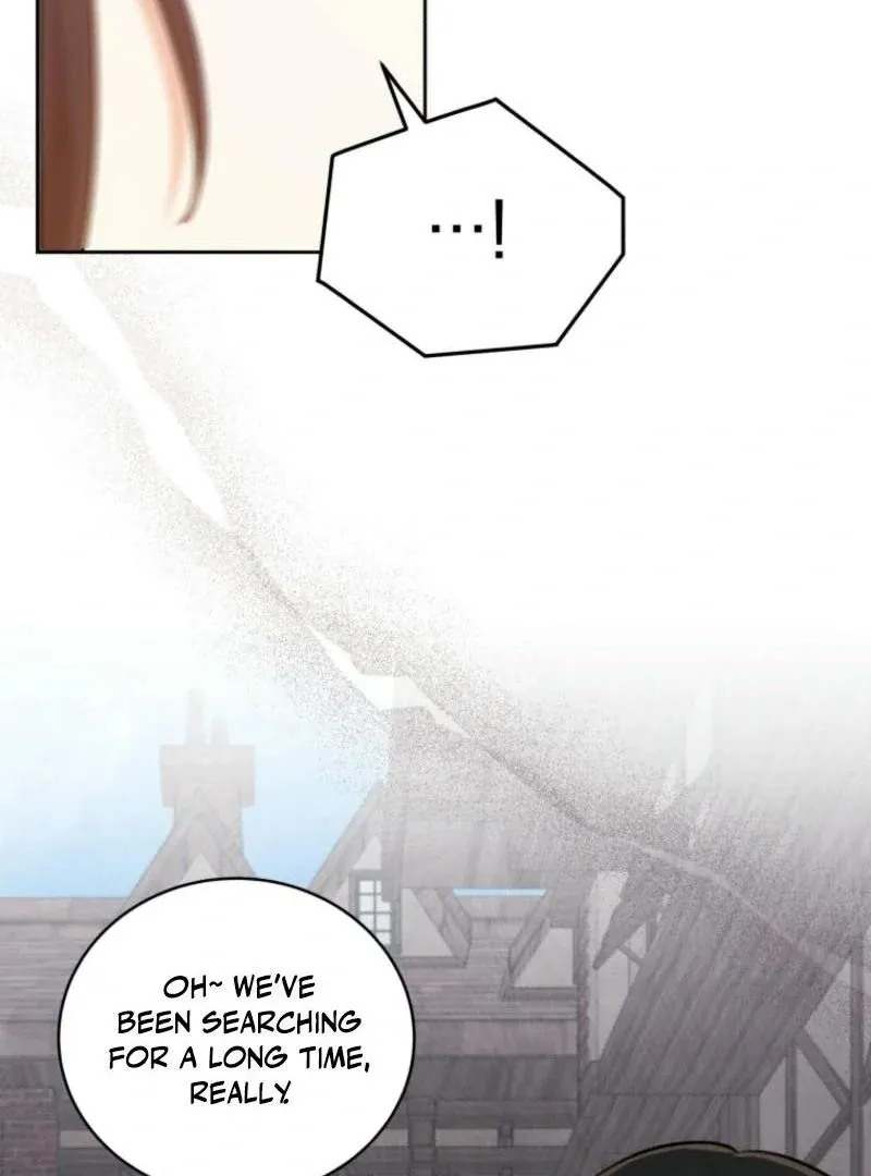 Please Become My New Sister-in-Law! Chapter 35 page 83 - 