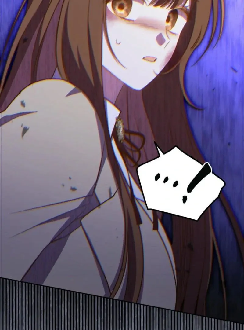 Please Become My New Sister-in-Law! Chapter 35 page 86 - 