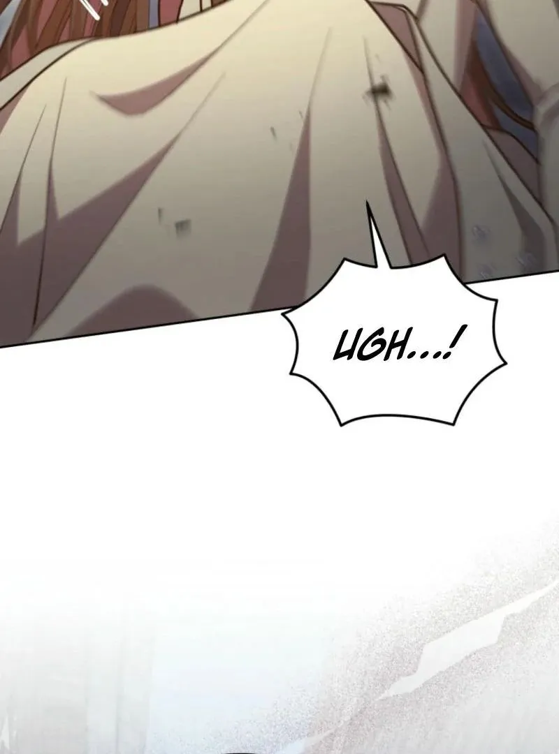 Please Become My New Sister-in-Law! Chapter 35 page 88 - 