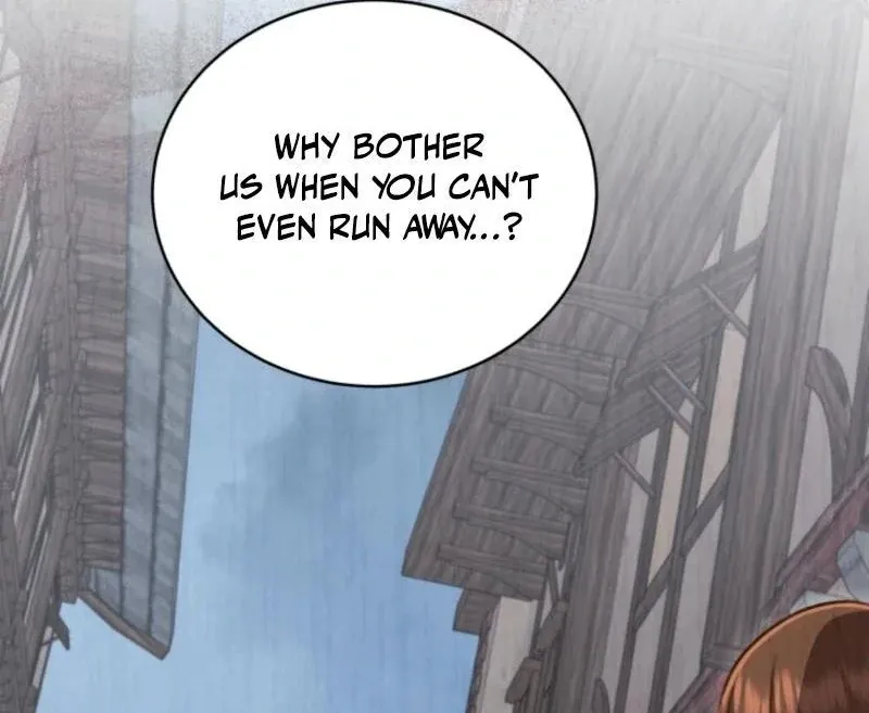Please Become My New Sister-in-Law! Chapter 35 page 89 - 