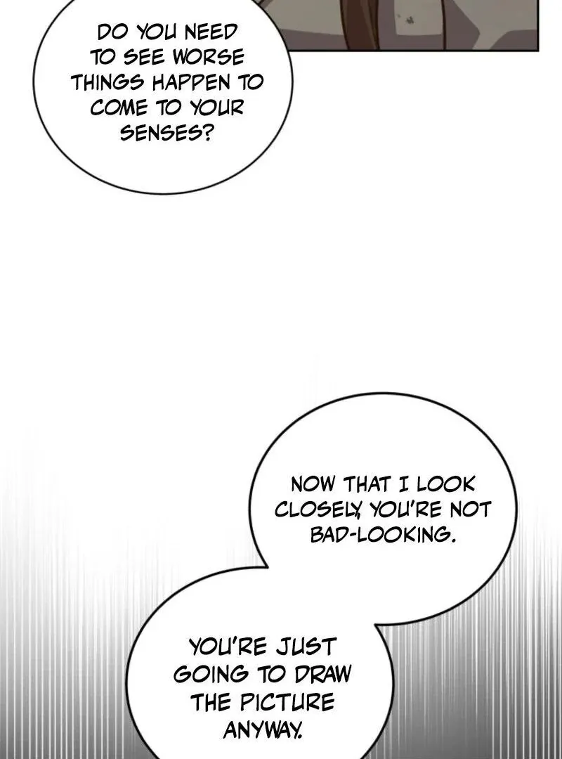 Please Become My New Sister-in-Law! Chapter 35 page 94 - 