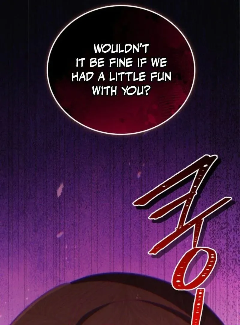 Please Become My New Sister-in-Law! Chapter 35 page 96 - 