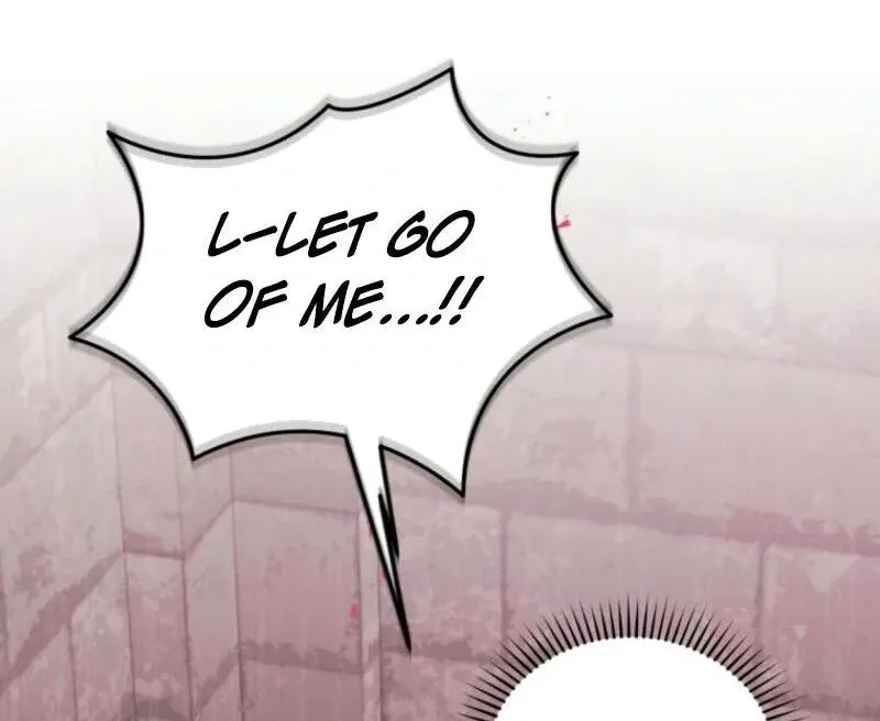Please Become My New Sister-in-Law! Chapter 35 page 99 - 