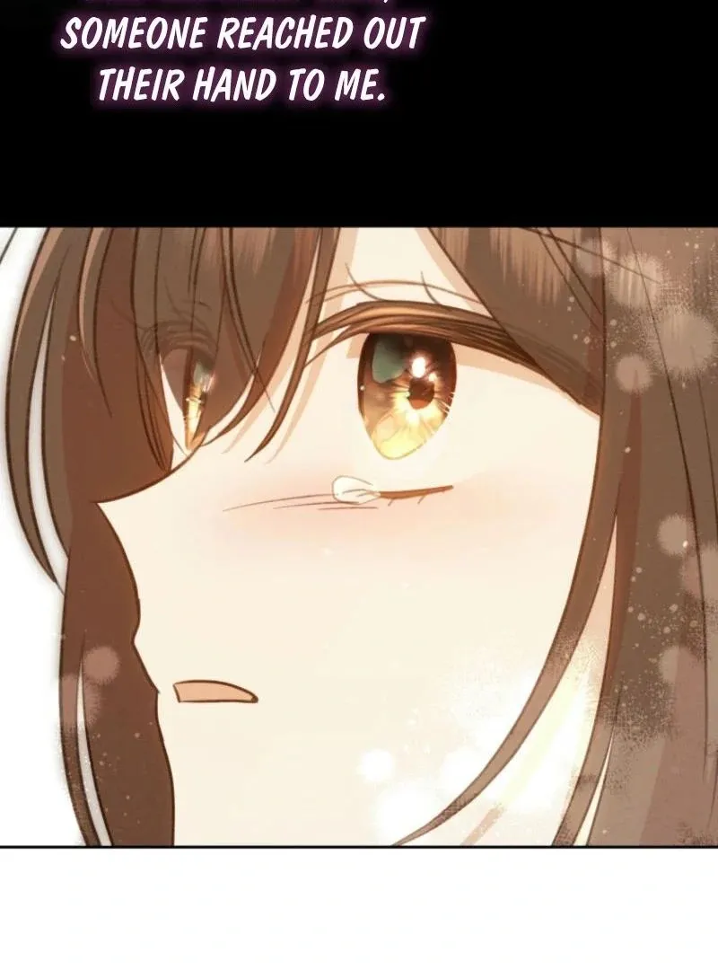 Please Become My New Sister-in-Law! Chapter 36 page 11 - 