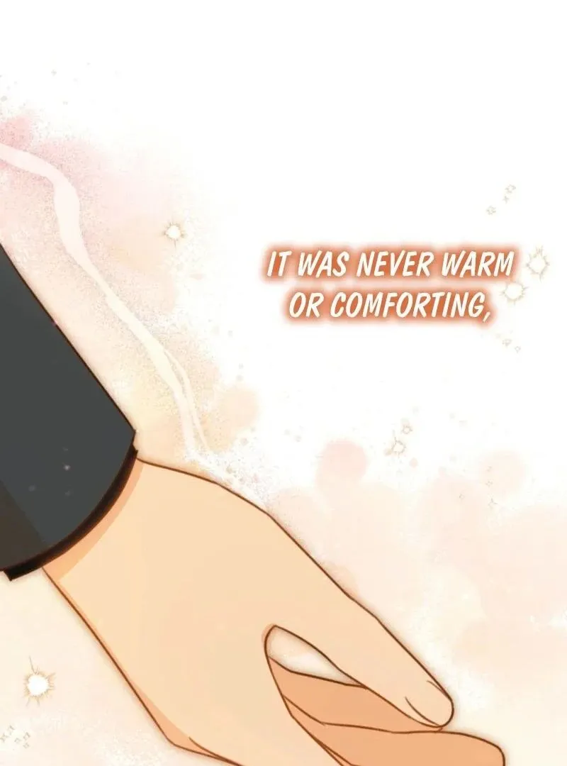 Please Become My New Sister-in-Law! Chapter 36 page 12 - 