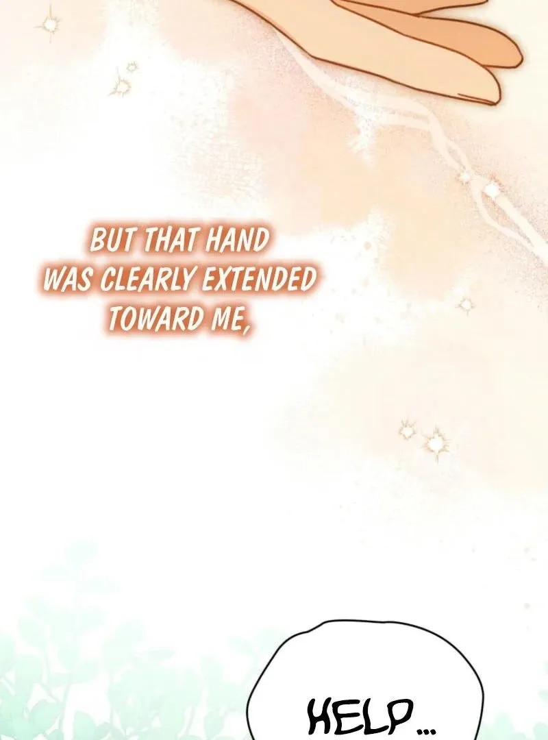 Please Become My New Sister-in-Law! Chapter 36 page 13 - 