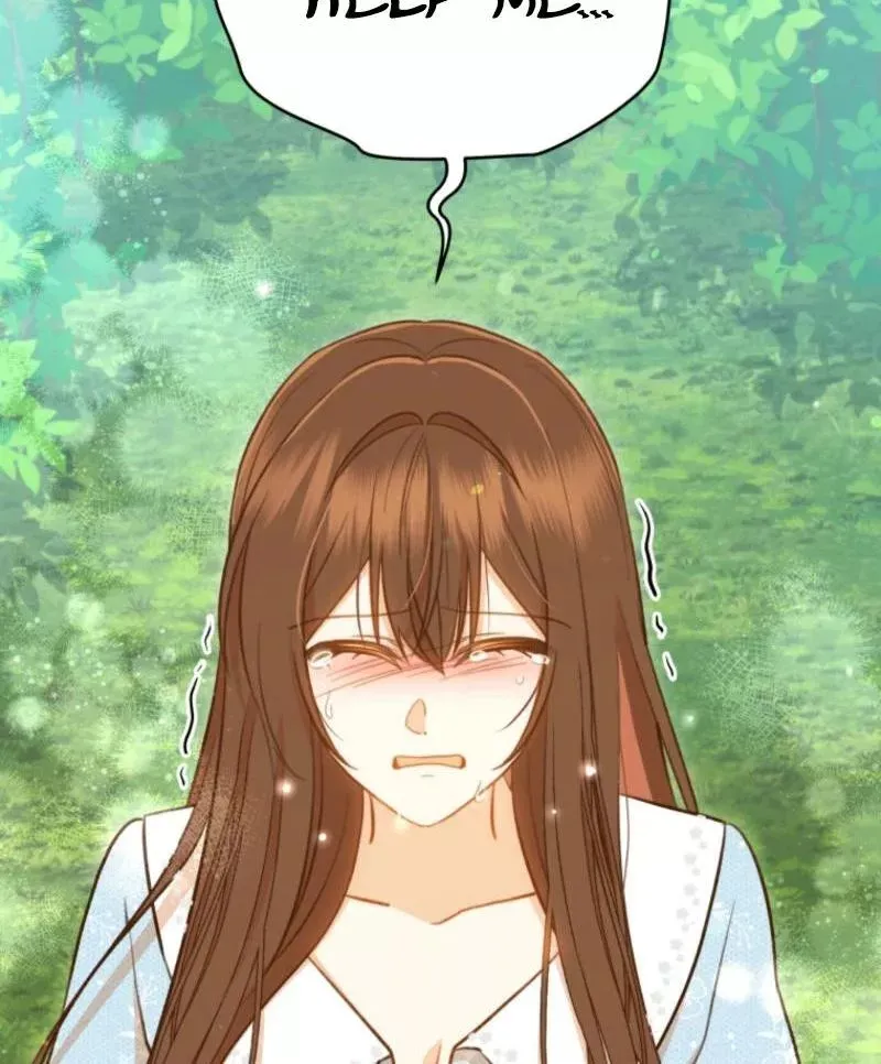 Please Become My New Sister-in-Law! Chapter 36 page 15 - 