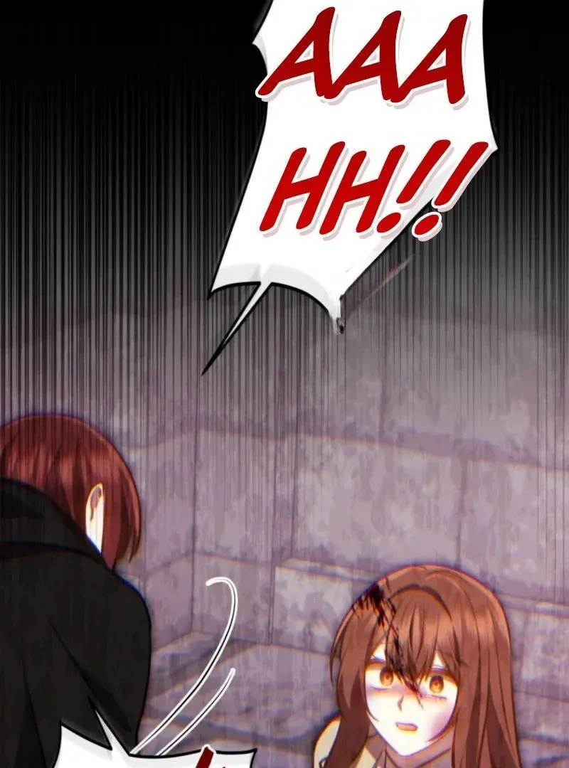 Please Become My New Sister-in-Law! Chapter 36 page 19 - 