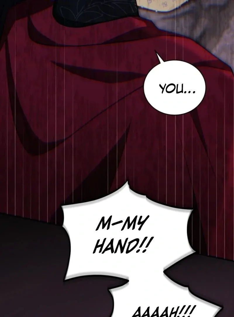 Please Become My New Sister-in-Law! Chapter 36 page 21 - 