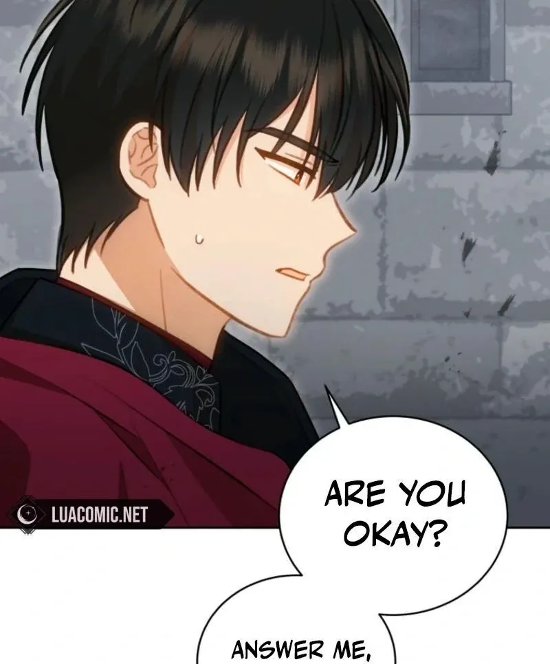 Please Become My New Sister-in-Law! Chapter 36 page 23 - 