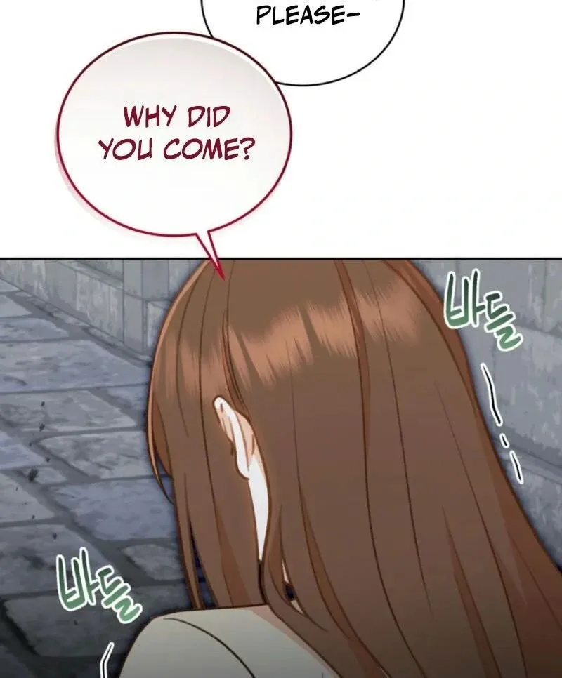 Please Become My New Sister-in-Law! Chapter 36 page 24 - 