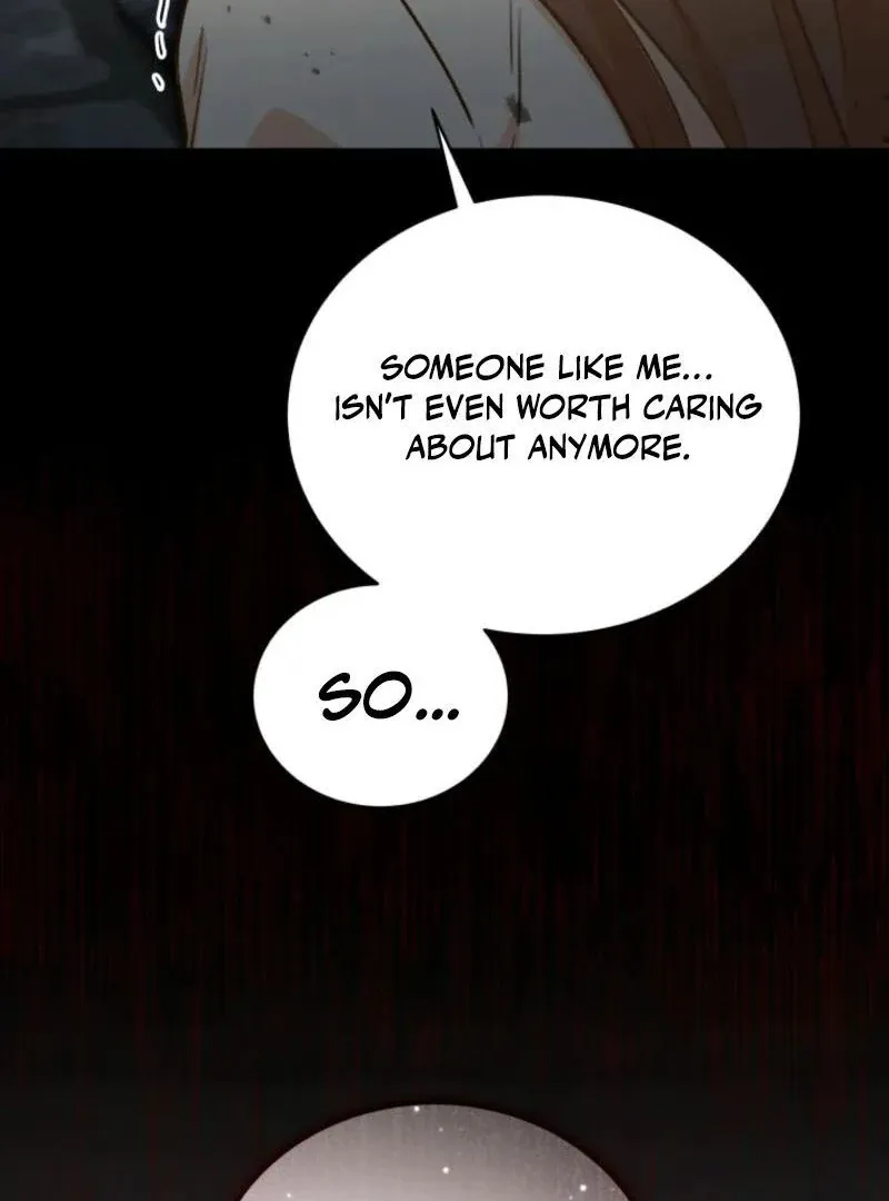 Please Become My New Sister-in-Law! Chapter 36 page 25 - 