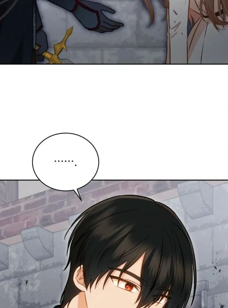 Please Become My New Sister-in-Law! Chapter 36 page 27 - 