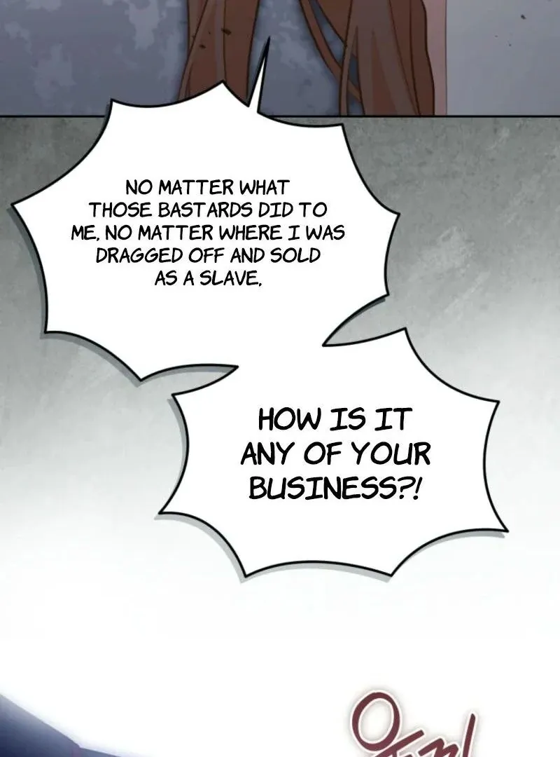 Please Become My New Sister-in-Law! Chapter 36 page 30 - 