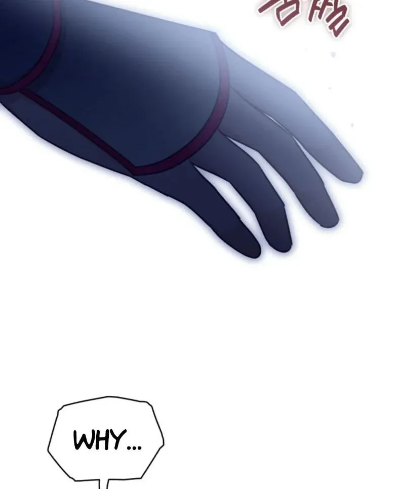 Please Become My New Sister-in-Law! Chapter 36 page 31 - 