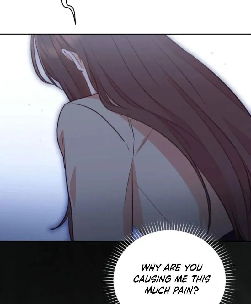 Please Become My New Sister-in-Law! Chapter 36 page 32 - 