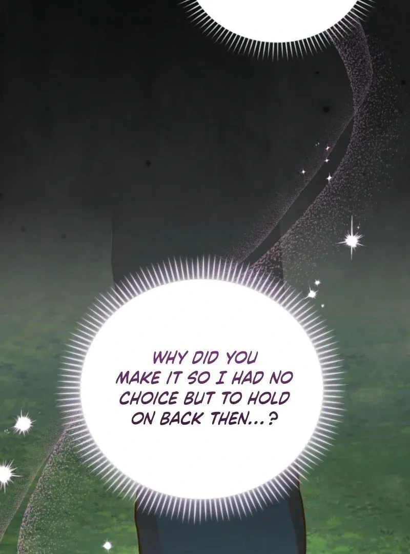 Please Become My New Sister-in-Law! Chapter 36 page 33 - 