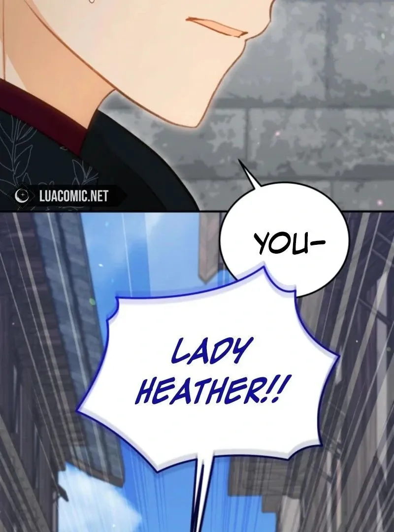 Please Become My New Sister-in-Law! Chapter 36 page 37 - 