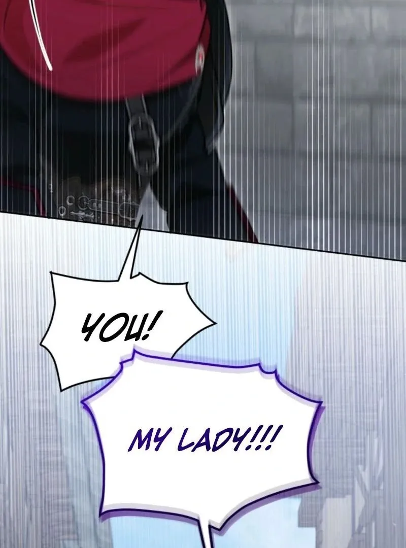 Please Become My New Sister-in-Law! Chapter 36 page 50 - 