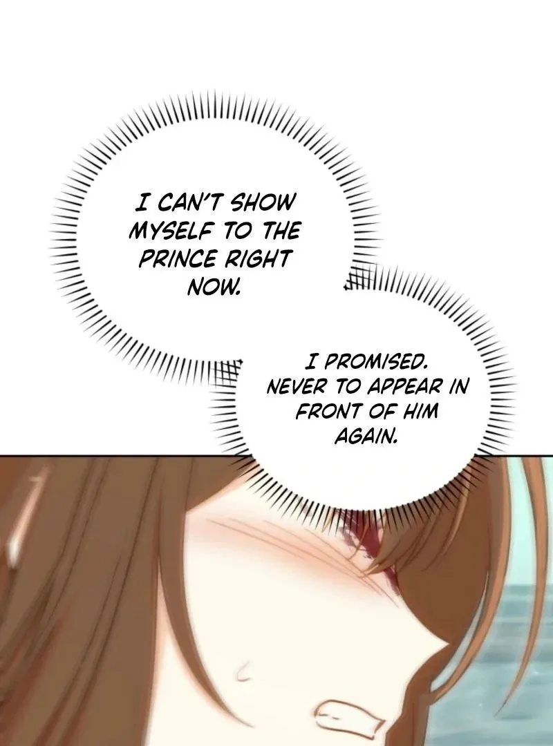 Please Become My New Sister-in-Law! Chapter 36 page 60 - 