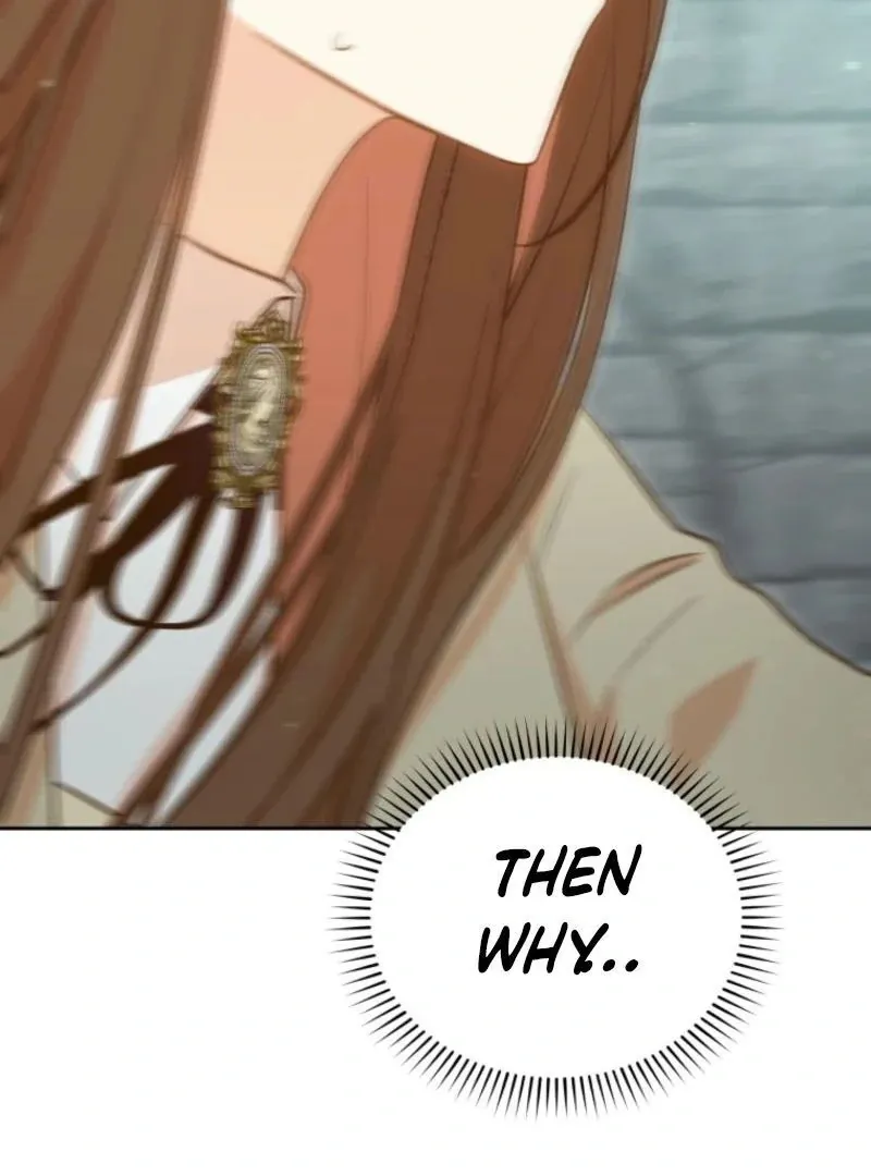Please Become My New Sister-in-Law! Chapter 36 page 61 - 