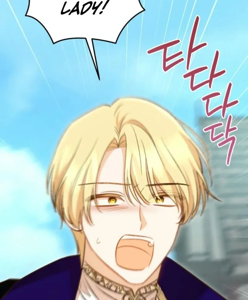 Please Become My New Sister-in-Law! Chapter 36 page 63 - 