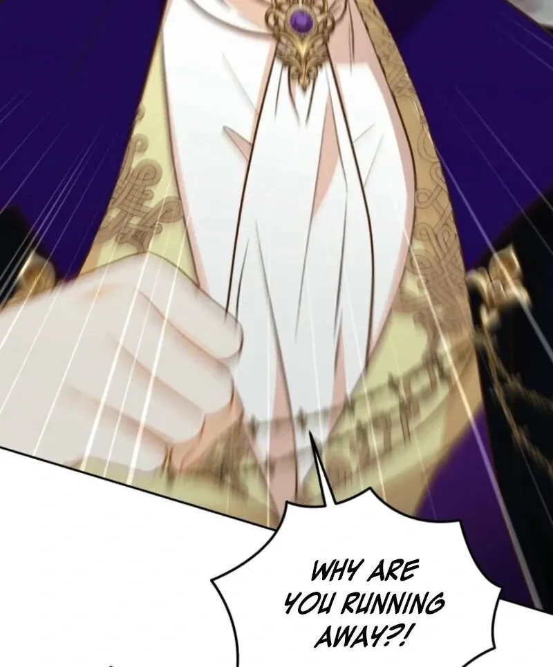 Please Become My New Sister-in-Law! Chapter 36 page 64 - 