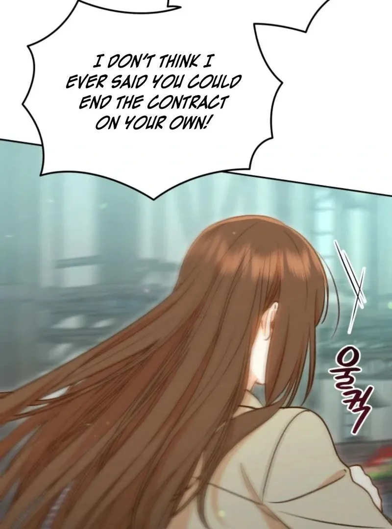 Please Become My New Sister-in-Law! Chapter 36 page 65 - 