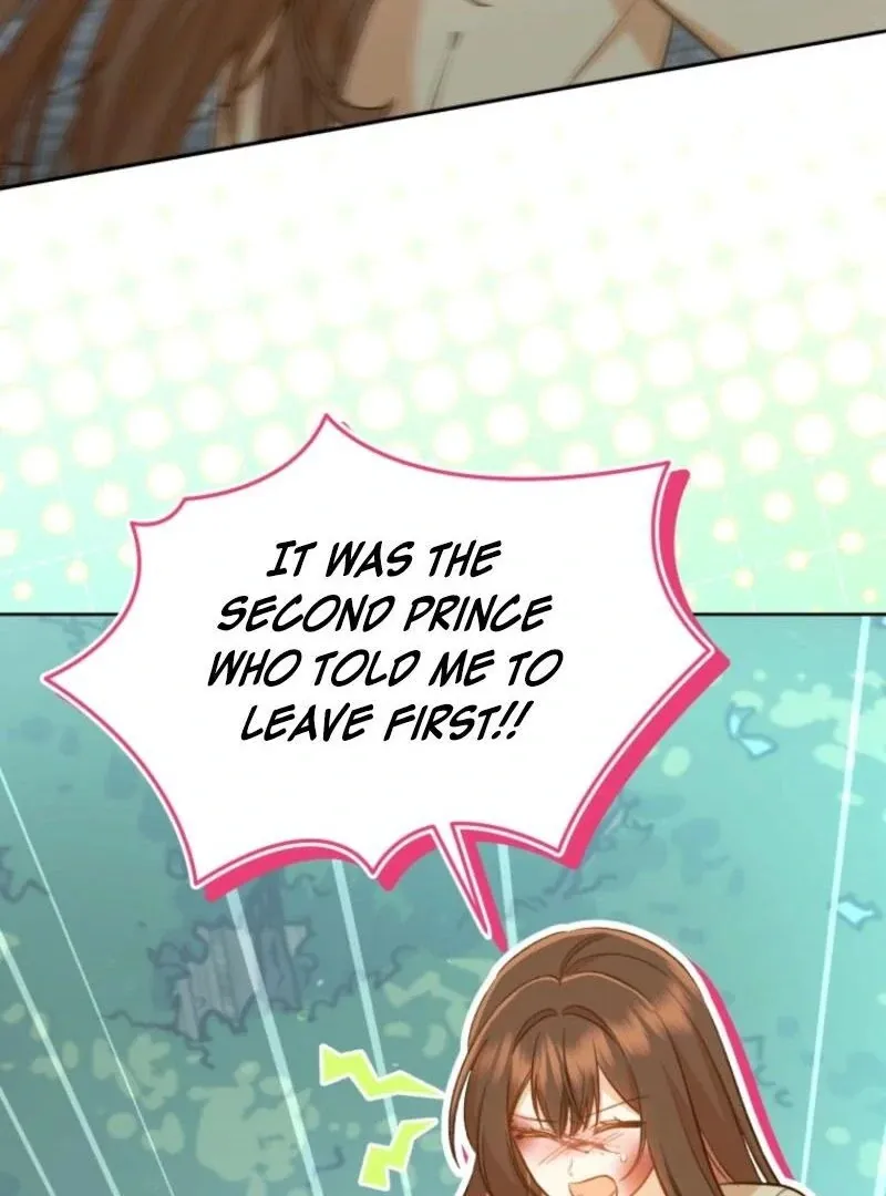 Please Become My New Sister-in-Law! Chapter 36 page 66 - 