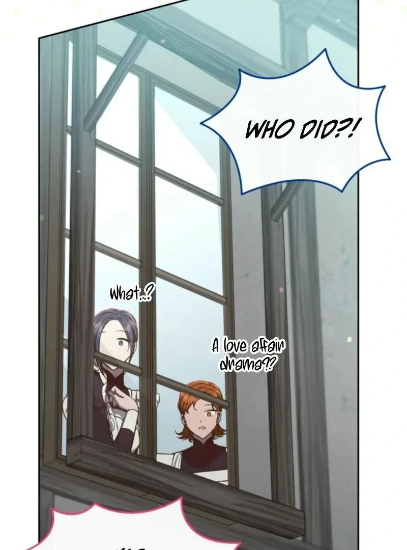 Please Become My New Sister-in-Law! Chapter 36 page 69 - 