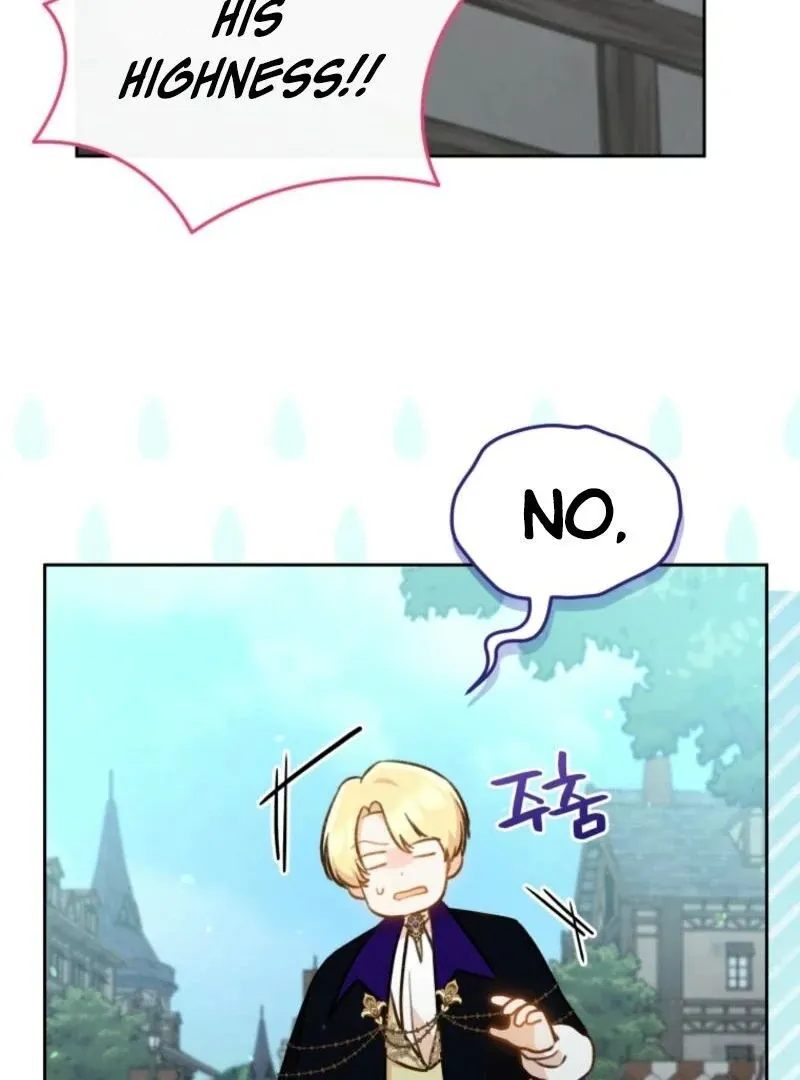 Please Become My New Sister-in-Law! Chapter 36 page 70 - 