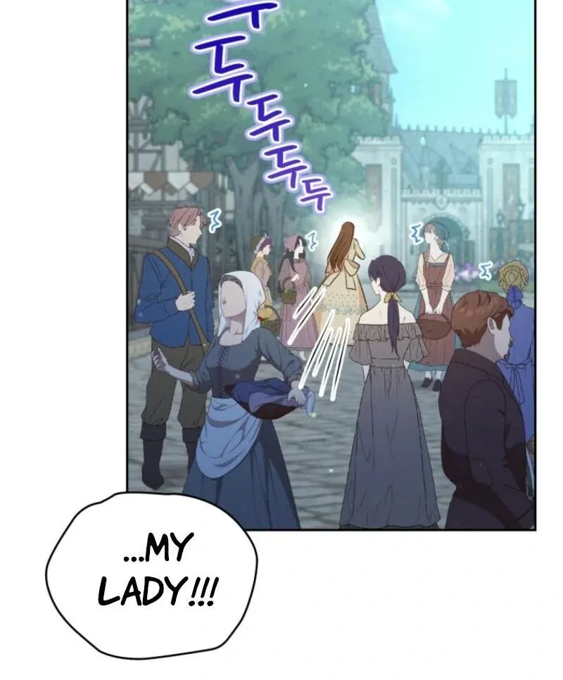 Please Become My New Sister-in-Law! Chapter 36 page 72 - 