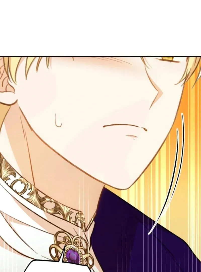 Please Become My New Sister-in-Law! Chapter 36 page 73 - 