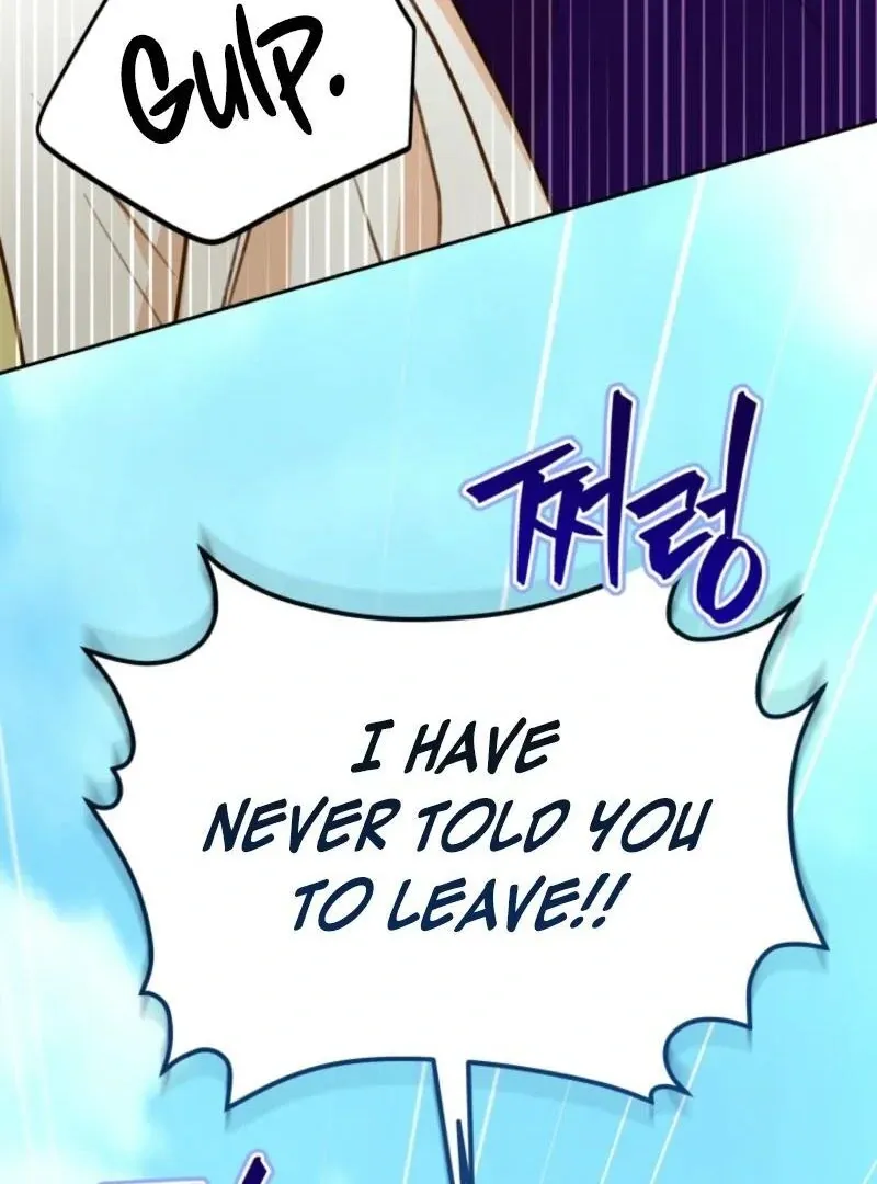 Please Become My New Sister-in-Law! Chapter 36 page 74 - 