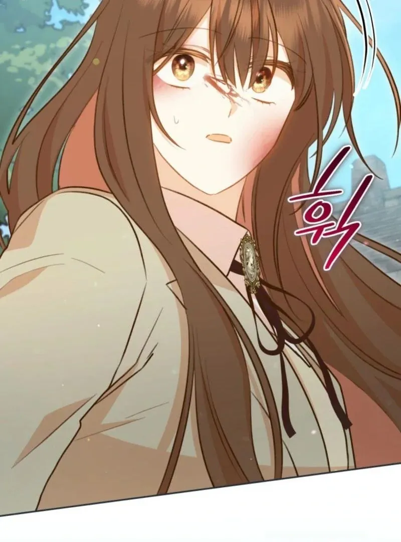 Please Become My New Sister-in-Law! Chapter 36 page 77 - 