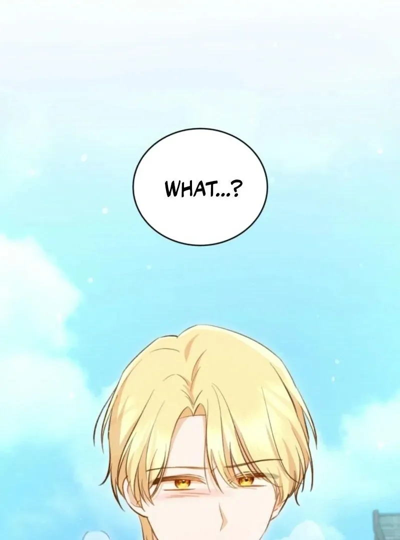 Please Become My New Sister-in-Law! Chapter 36 page 78 - 
